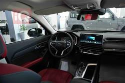 هافال جوليون برو